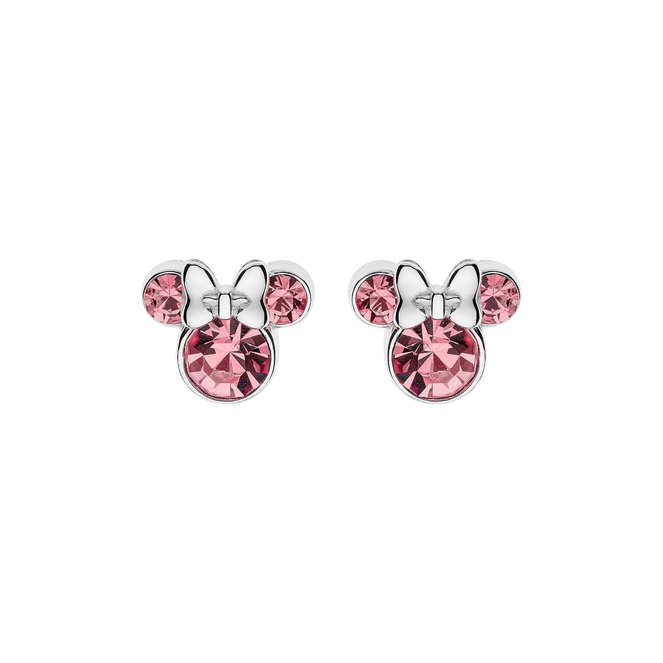 Disney Ohrstecker ES00068SRUL.CS