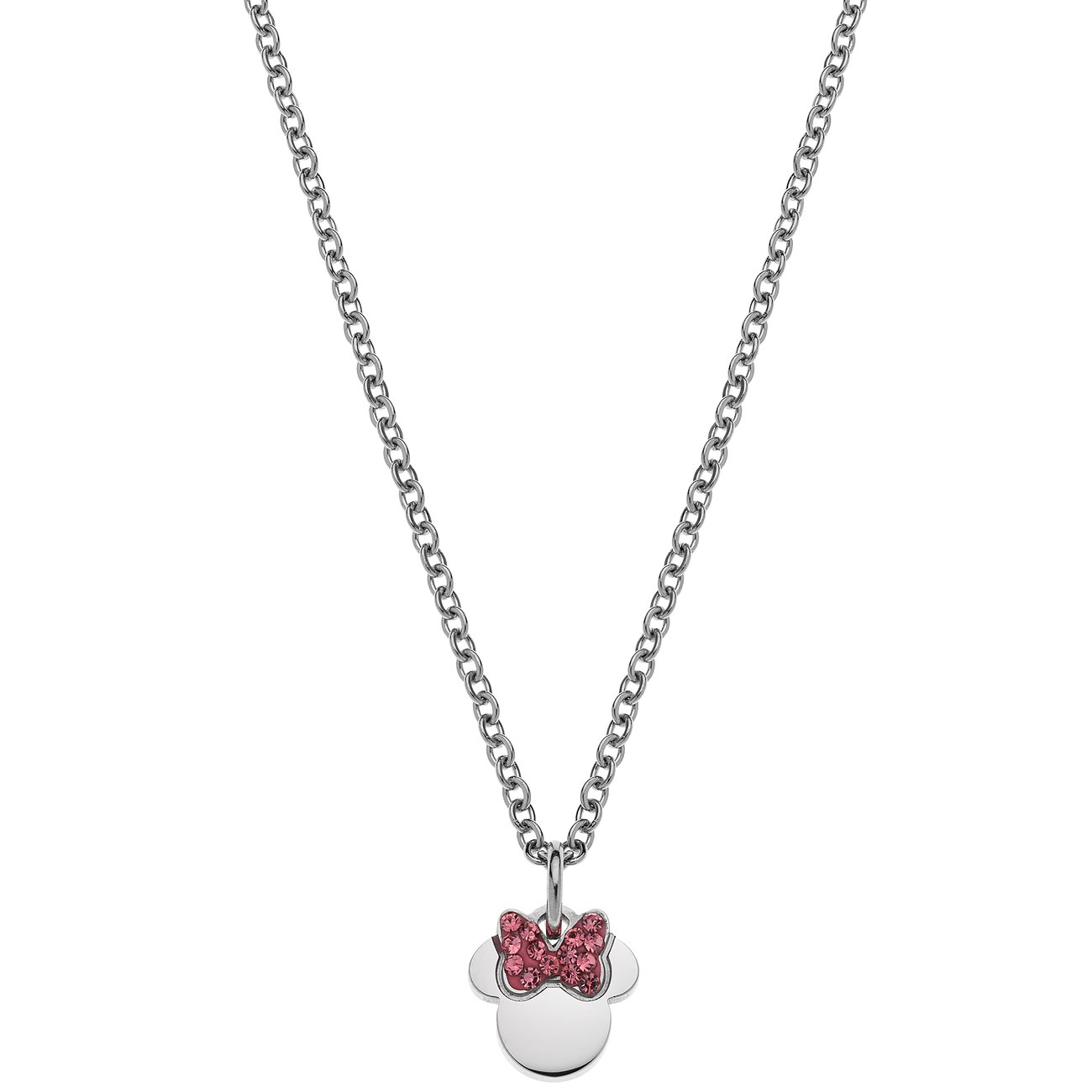 Disney Kette N600583RPL-B.CS