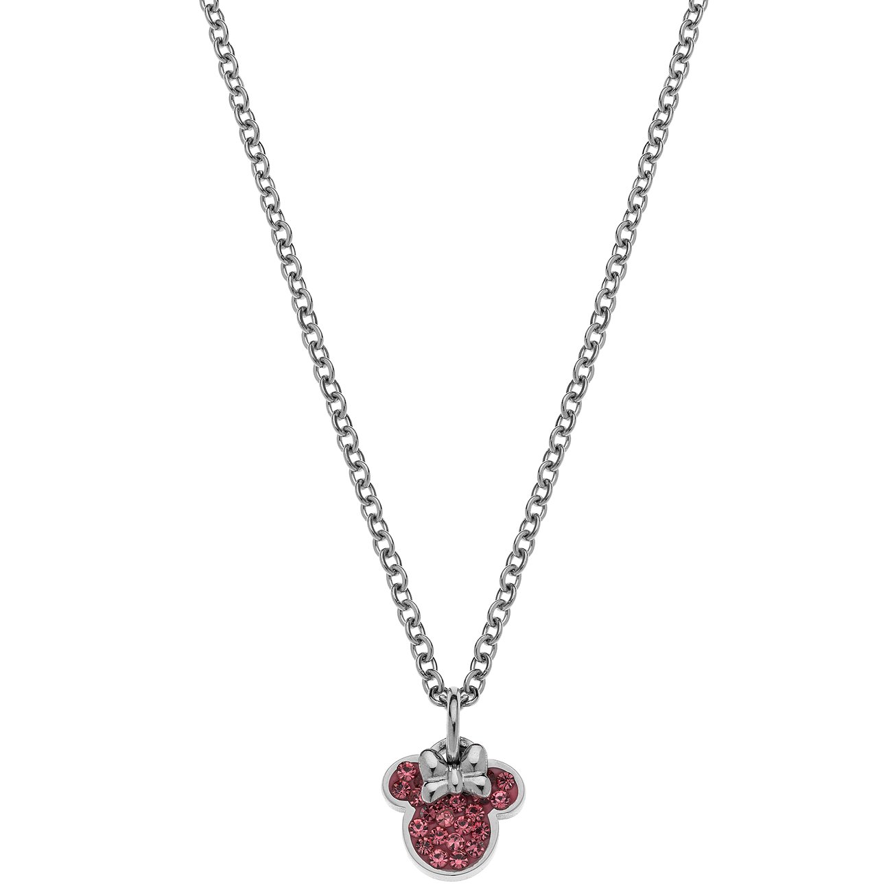 Disney Kette N600582RPL-B.CS
