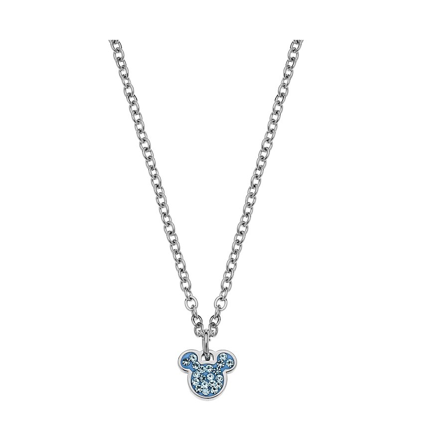 Disney Ketting N600581RQL-B.CS