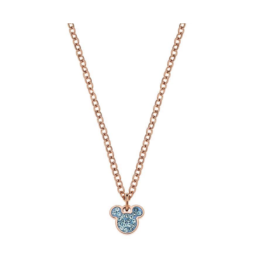 Disney Ketting N600581PRQL-B.CS