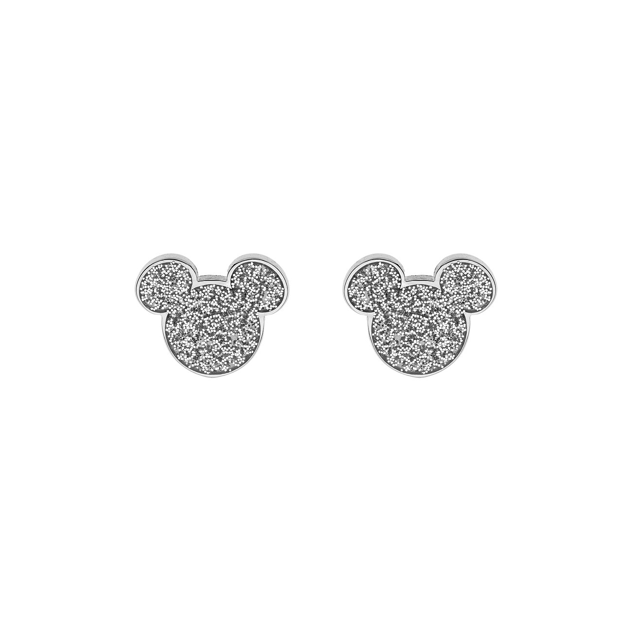 Disney Ohrstecker E600186NSL.CS