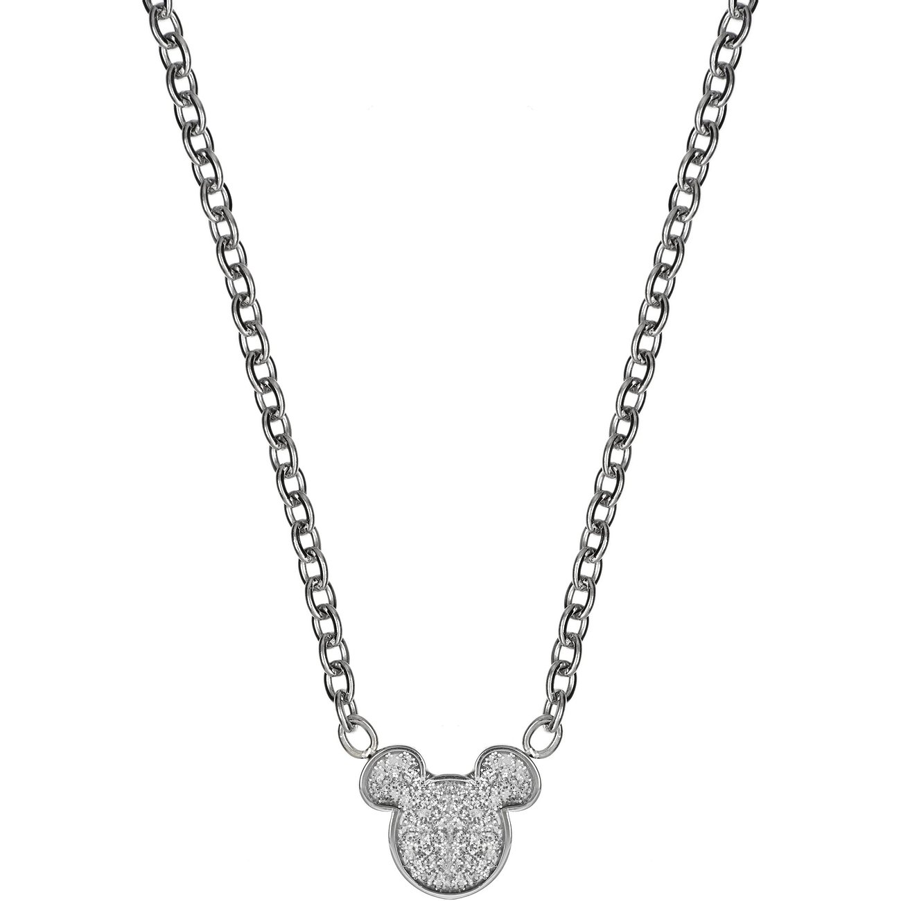 Disney Kette N600628L-157.CS
