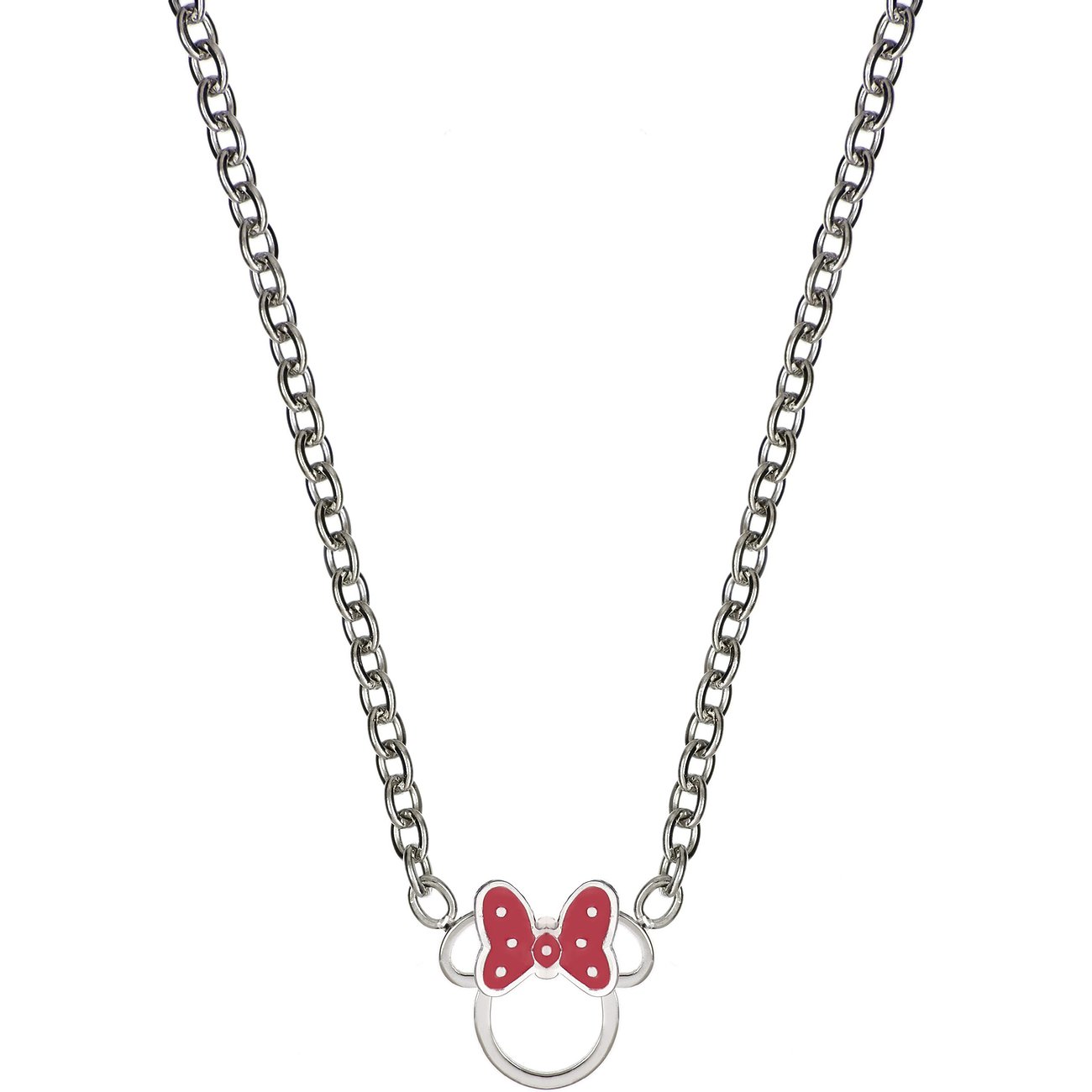 Disney Kette N600631L-157.CS