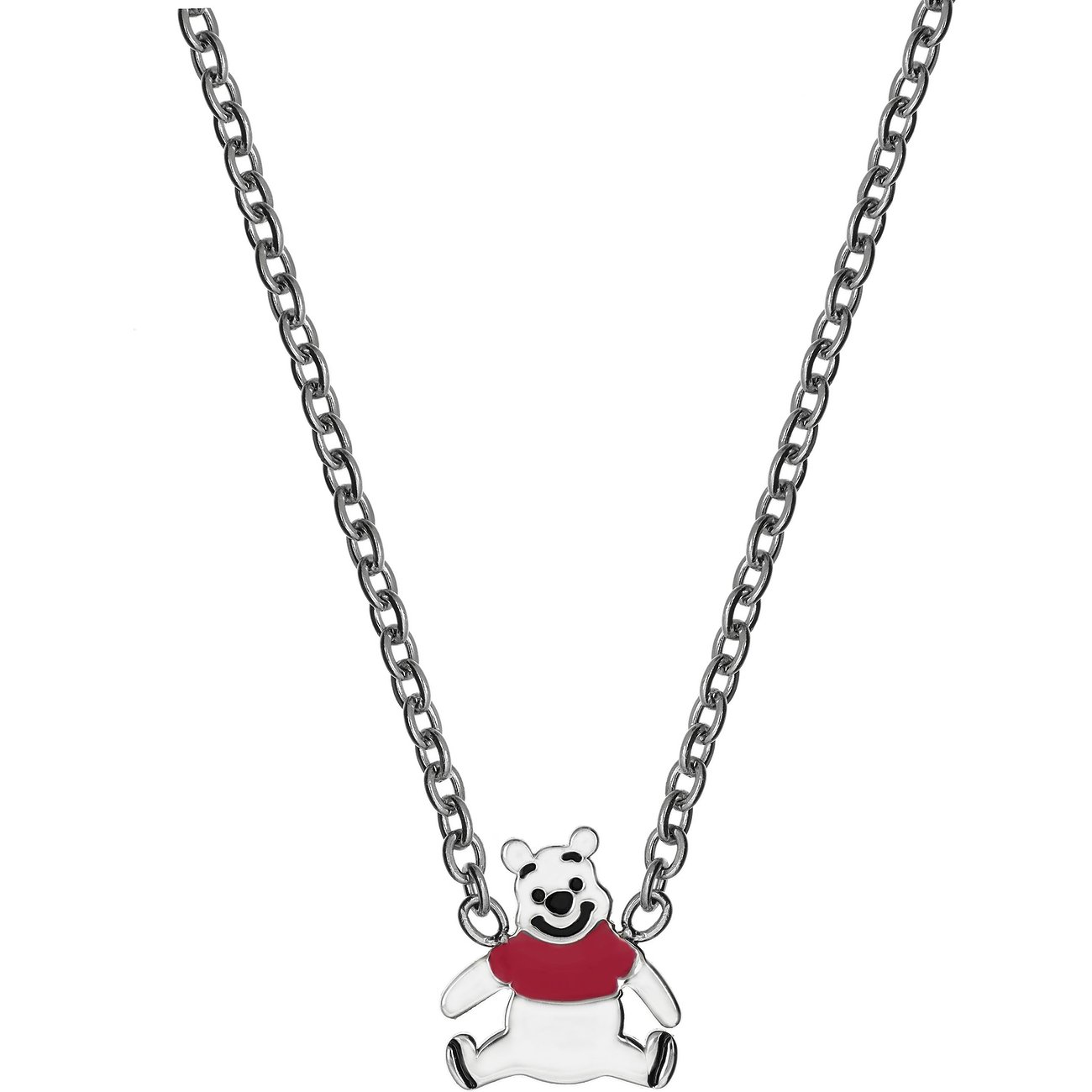 Disney Kette N600632L-157.CS