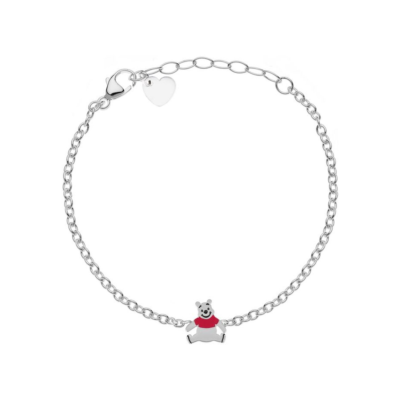Disney Armband B600655L-55.CS