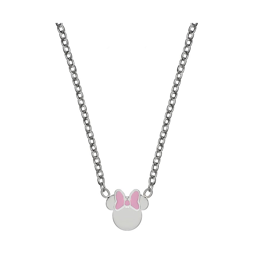 Disney Kette N600630L-157.CS