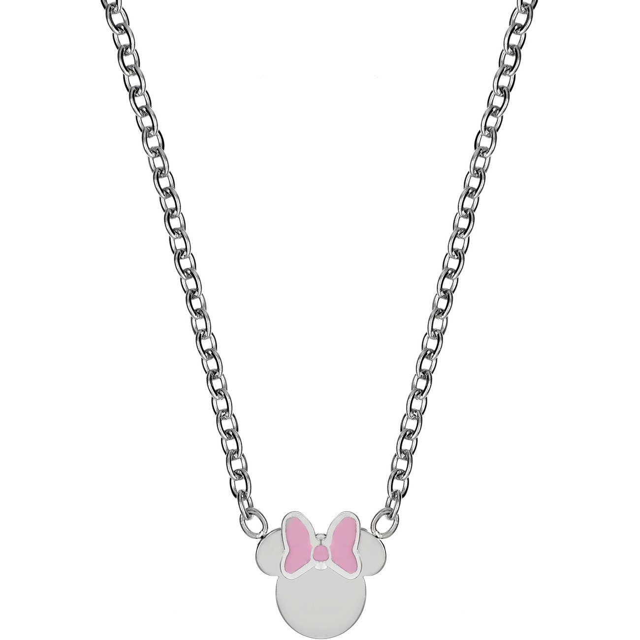 Disney Kette N600630L-157.CS