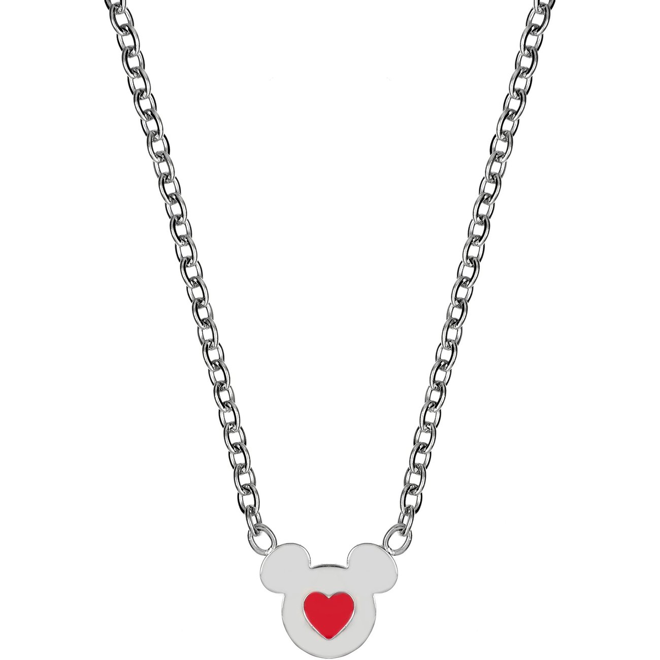 Disney Kette N600629L-157.CS