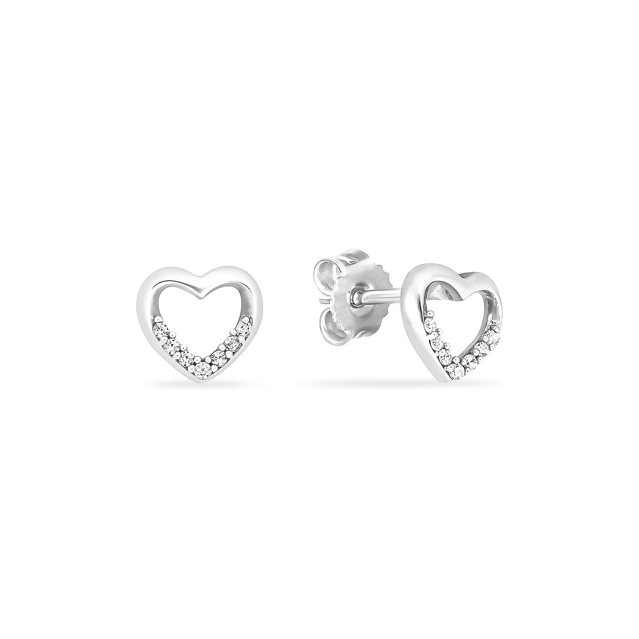 2. Chance - FAVS Ohrstecker 89155746