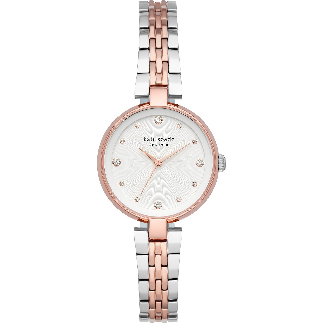 2. Chance - Kate Spade Damenuhr KSW1595