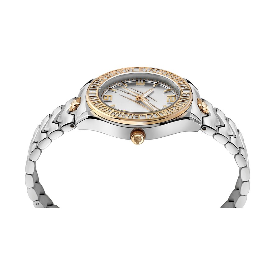 Plein Sport Montre pour femme ECLIPSE PSJEA0424