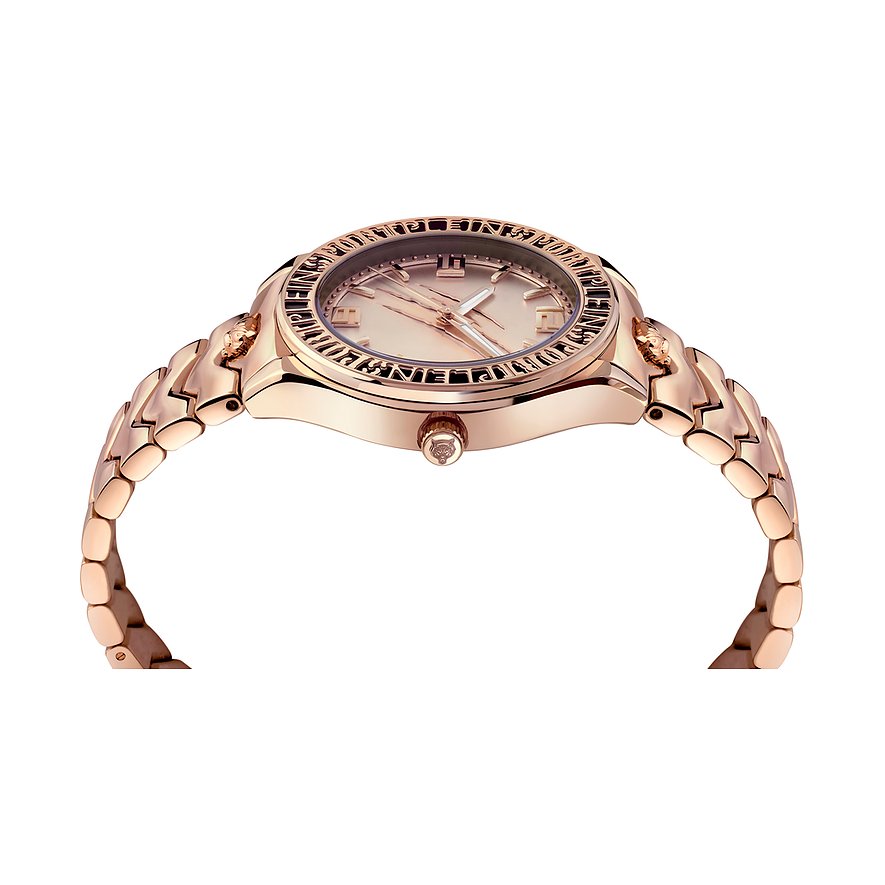 Plein Sport Orologio da donna ECLIPSE PSJEA0624