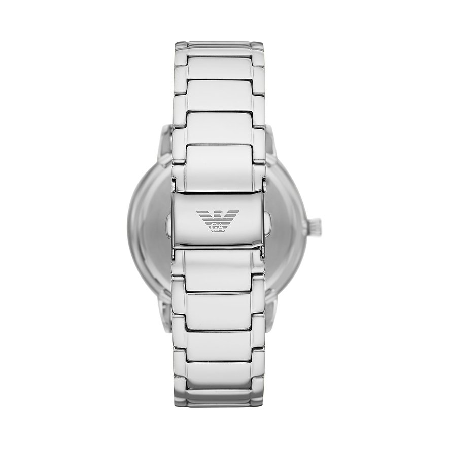 Emporio Armani Herrklocka AR11575