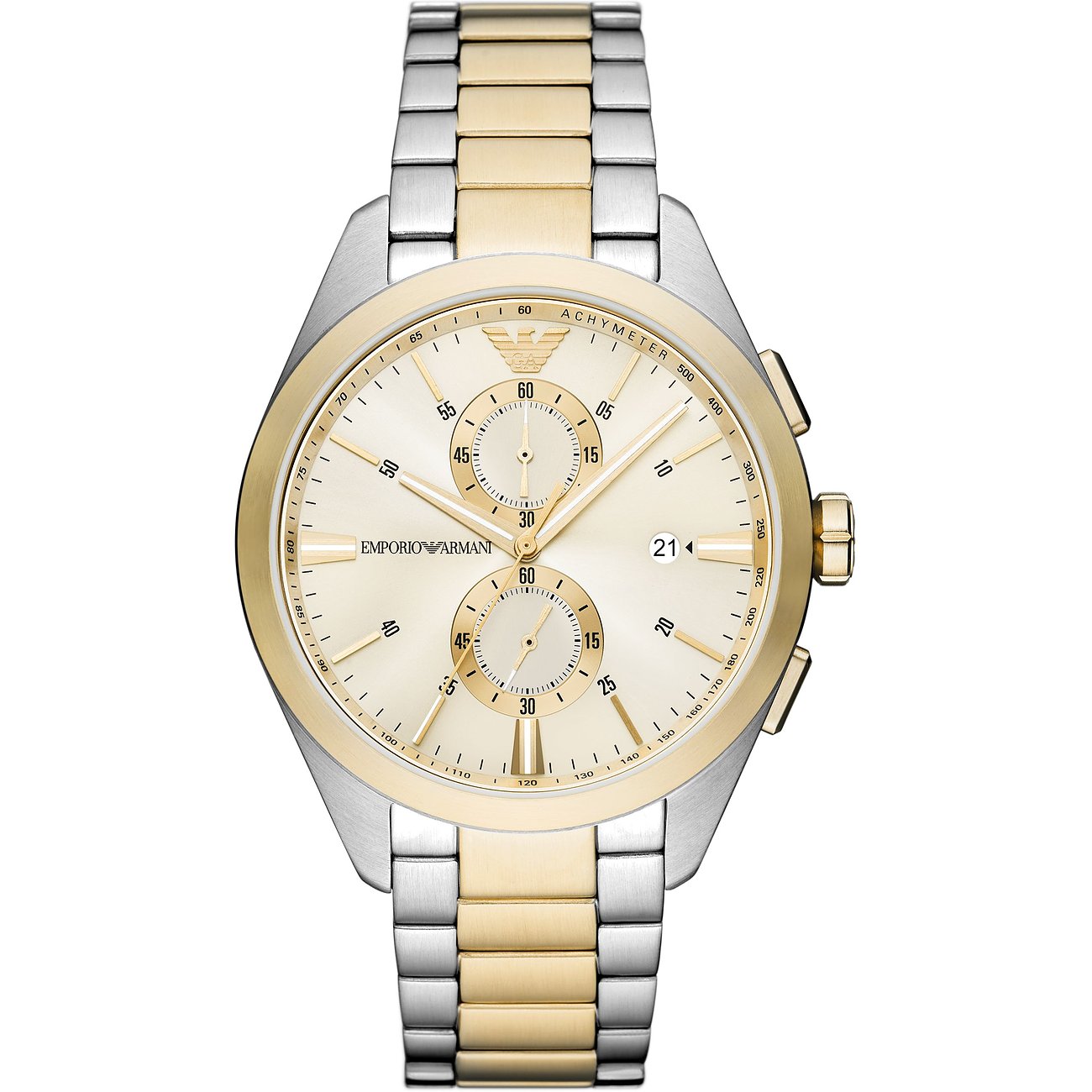 Emporio Armani Chronograph AR11605
