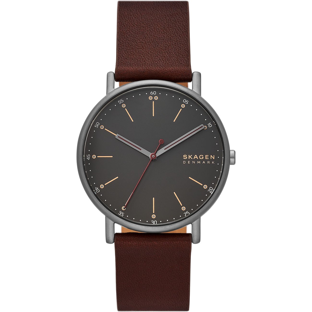 Skagen Herrenuhr SKW6860
