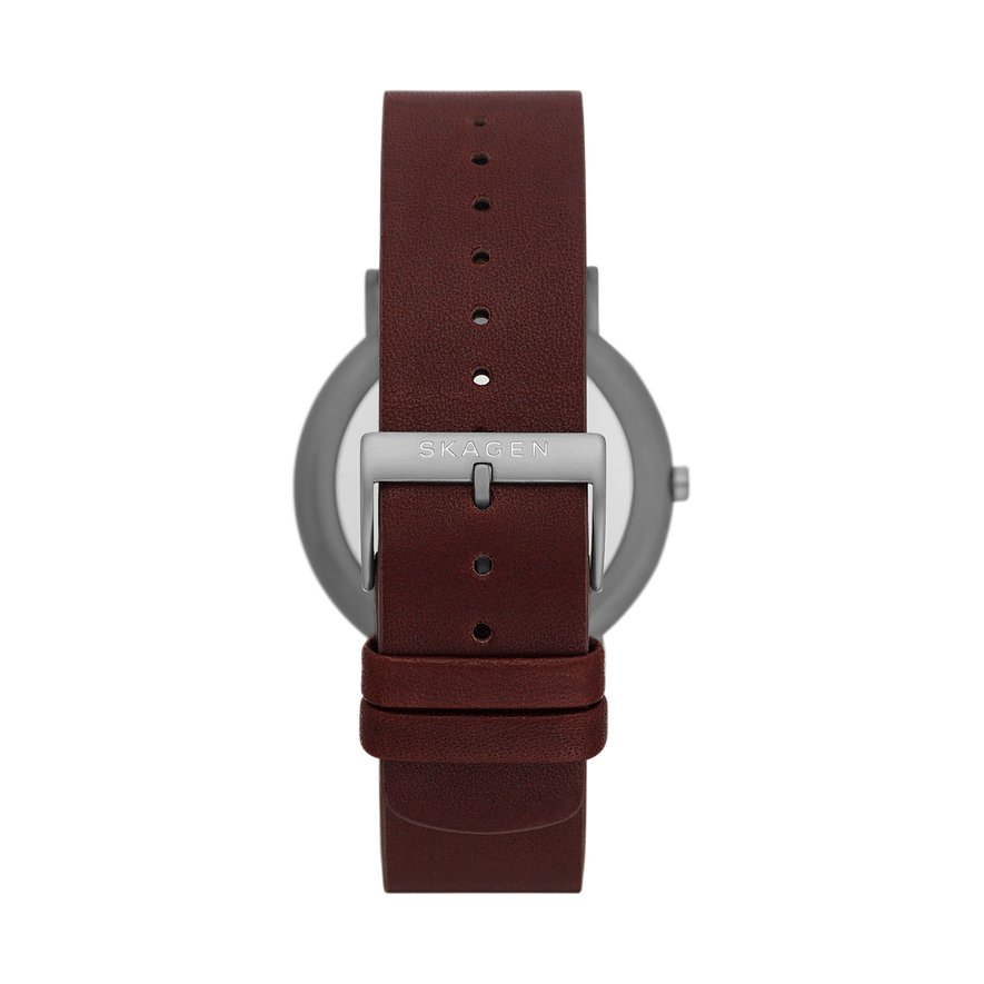 Skagen Montre pour hommes SKW6860