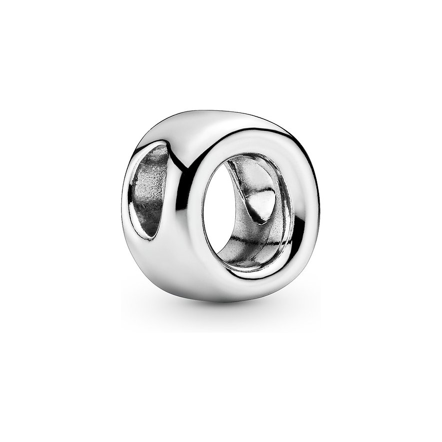 2. Chance - Pandora Charm Buchstabe O 797469