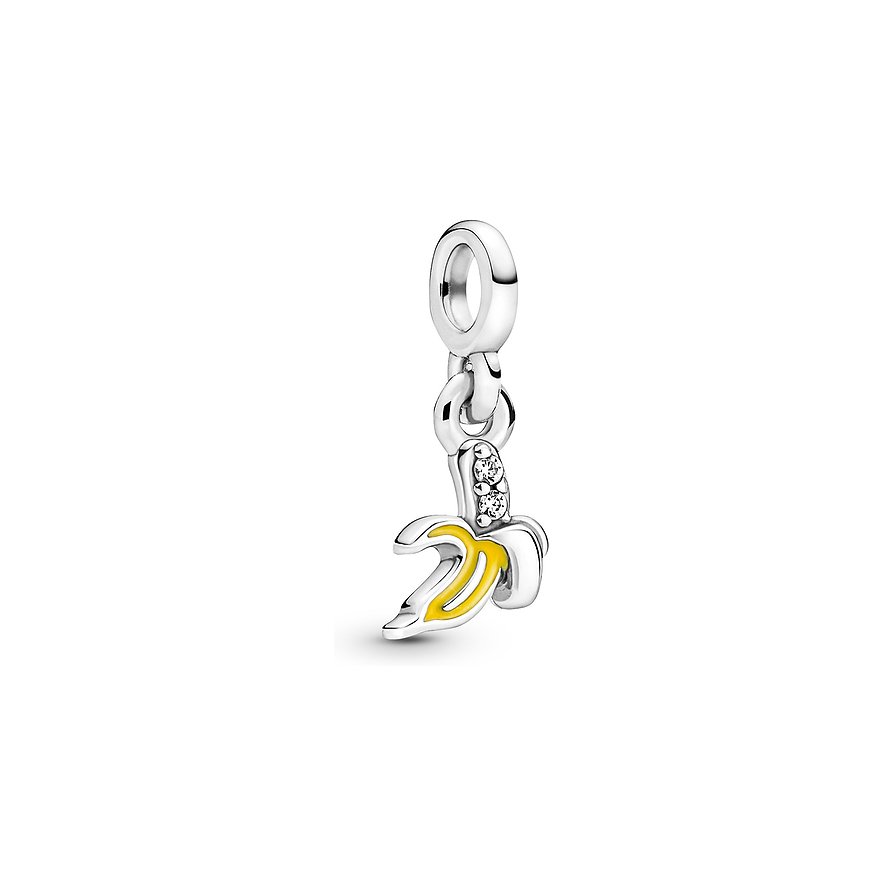 2. Chance - Pandora Charm 799673C01