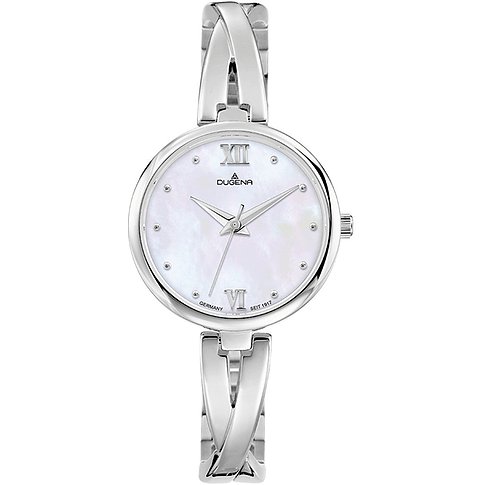 2. Chance - Dugena Herrenuhr 4460667