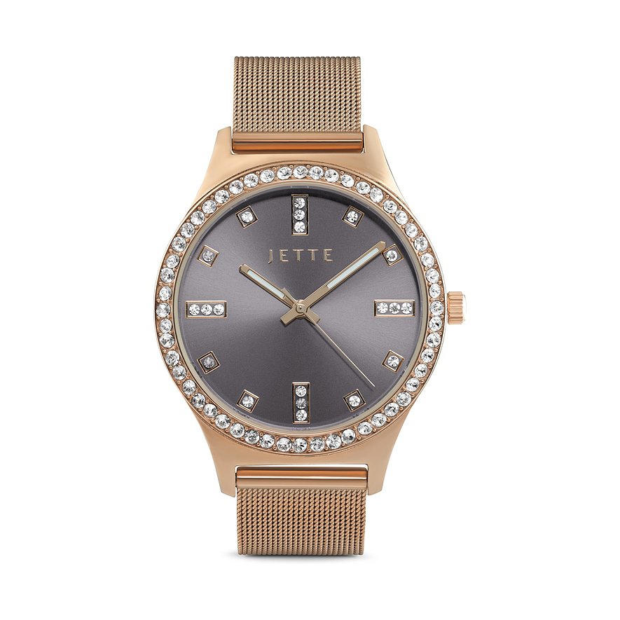 2. Chance - JETTE Damenuhr 89165954