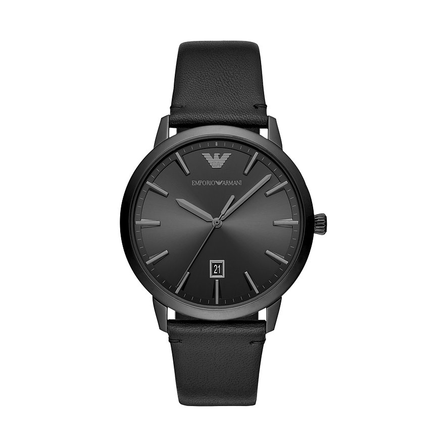 Emporio Armani 2. Chance Emporio Armani Herrenuhr AR11278