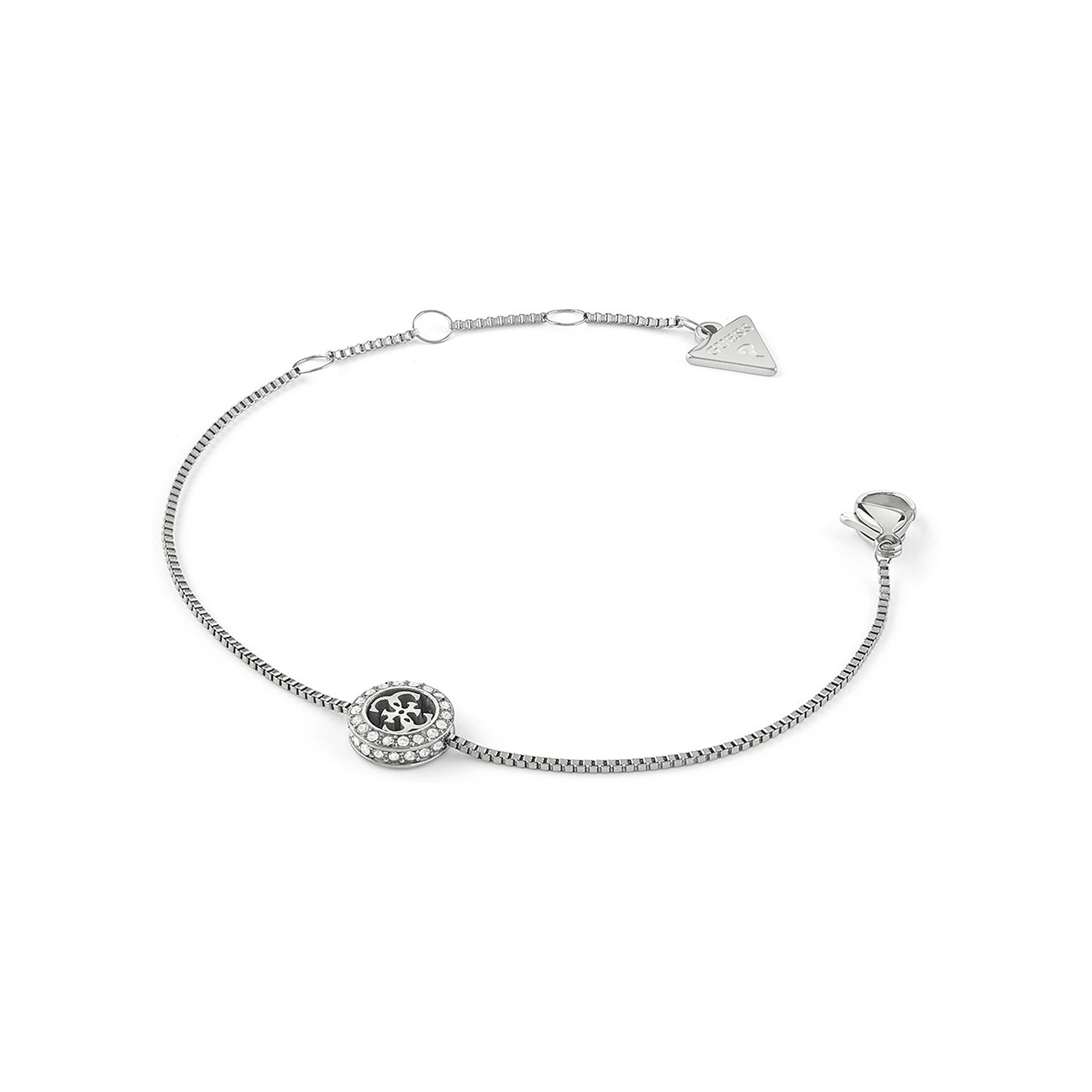 Guess Armband JUBB04163JWRHS
