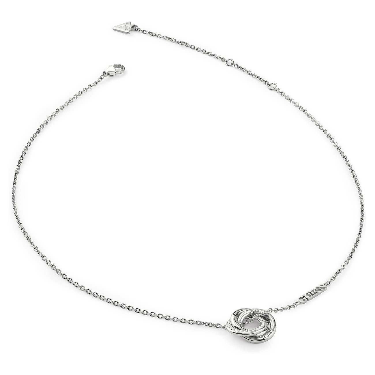 Guess Kette JUBN04062JWRHT/U