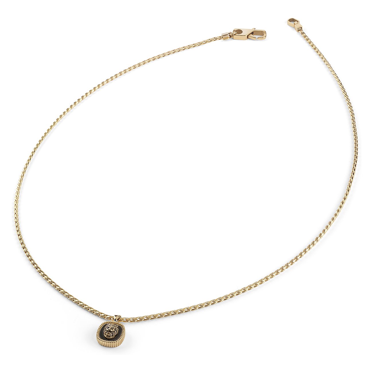 Guess Kette JUMN04009JWYGBKT/U