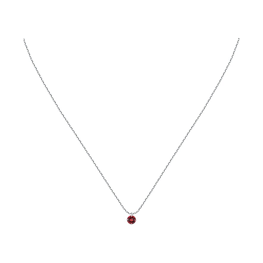 2. Chance - Live Diamond Kette LDW050152