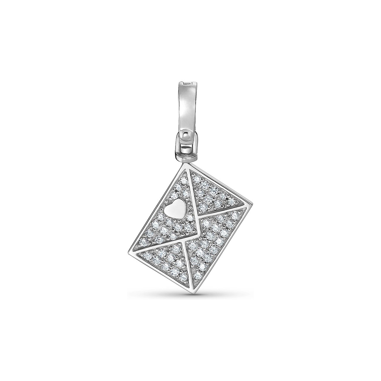 2. Chance - JETTE Charm 89171806