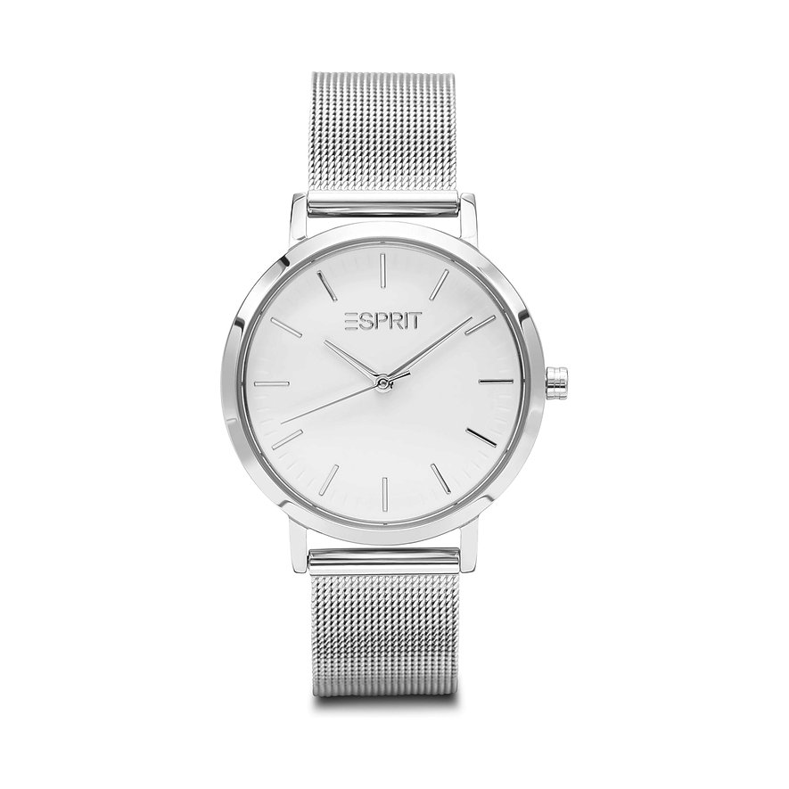 2. Chance - ESPRIT Damenuhr 89172306