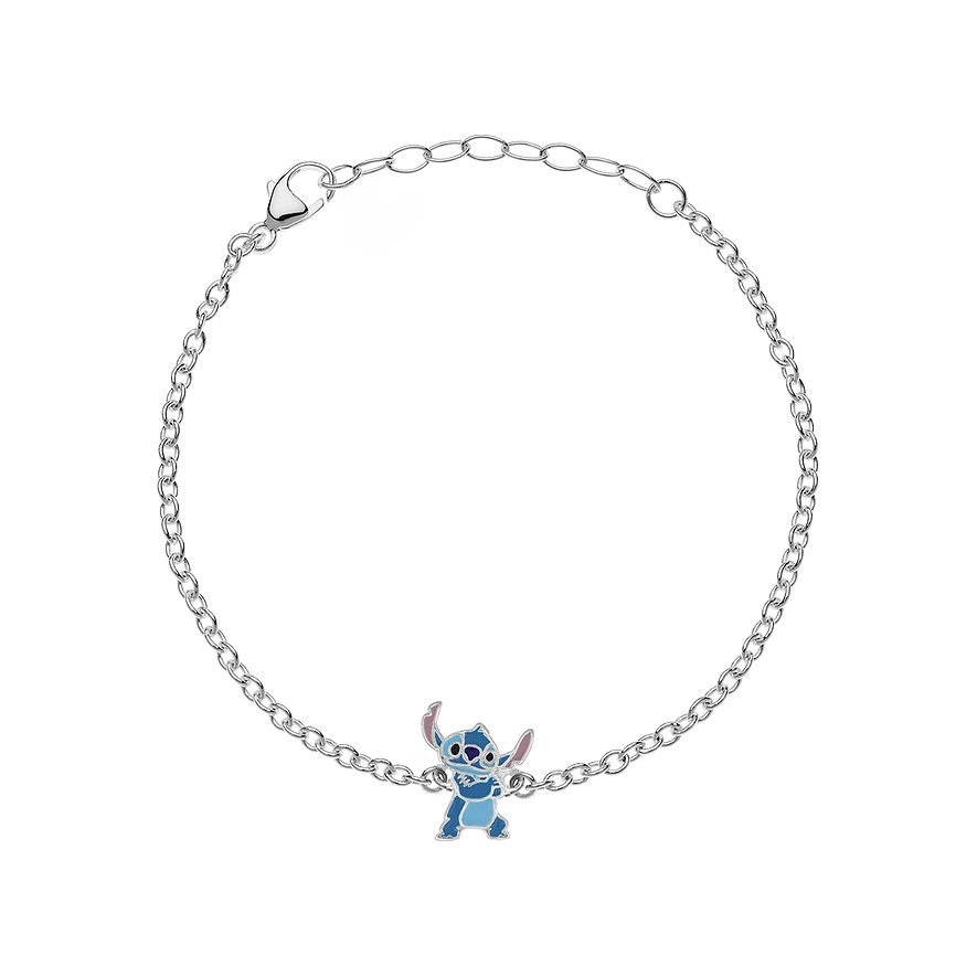 Disney Armband BS00094SL-65.CS