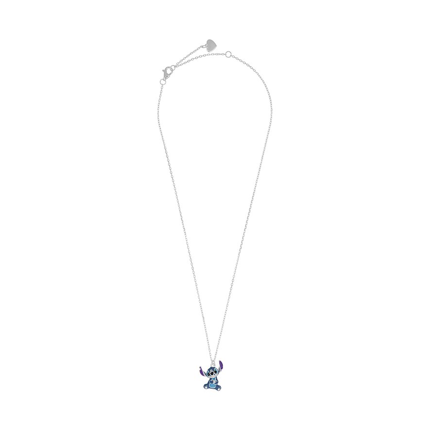 Disney Ketting CS00028SRHL-P.CS