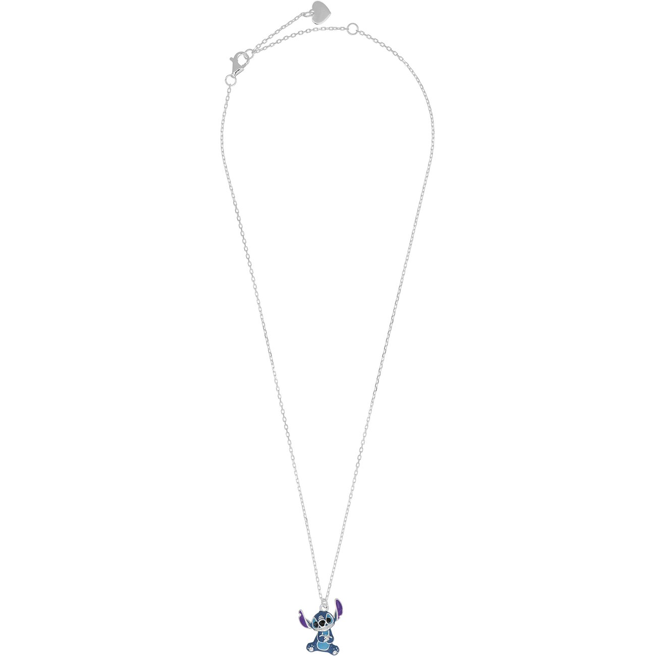 Disney Kette CS00028SRHL-P.CS
