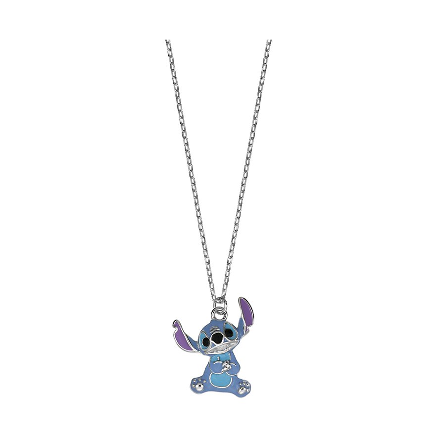 Disney Kette CS00028SRHL-P.CS