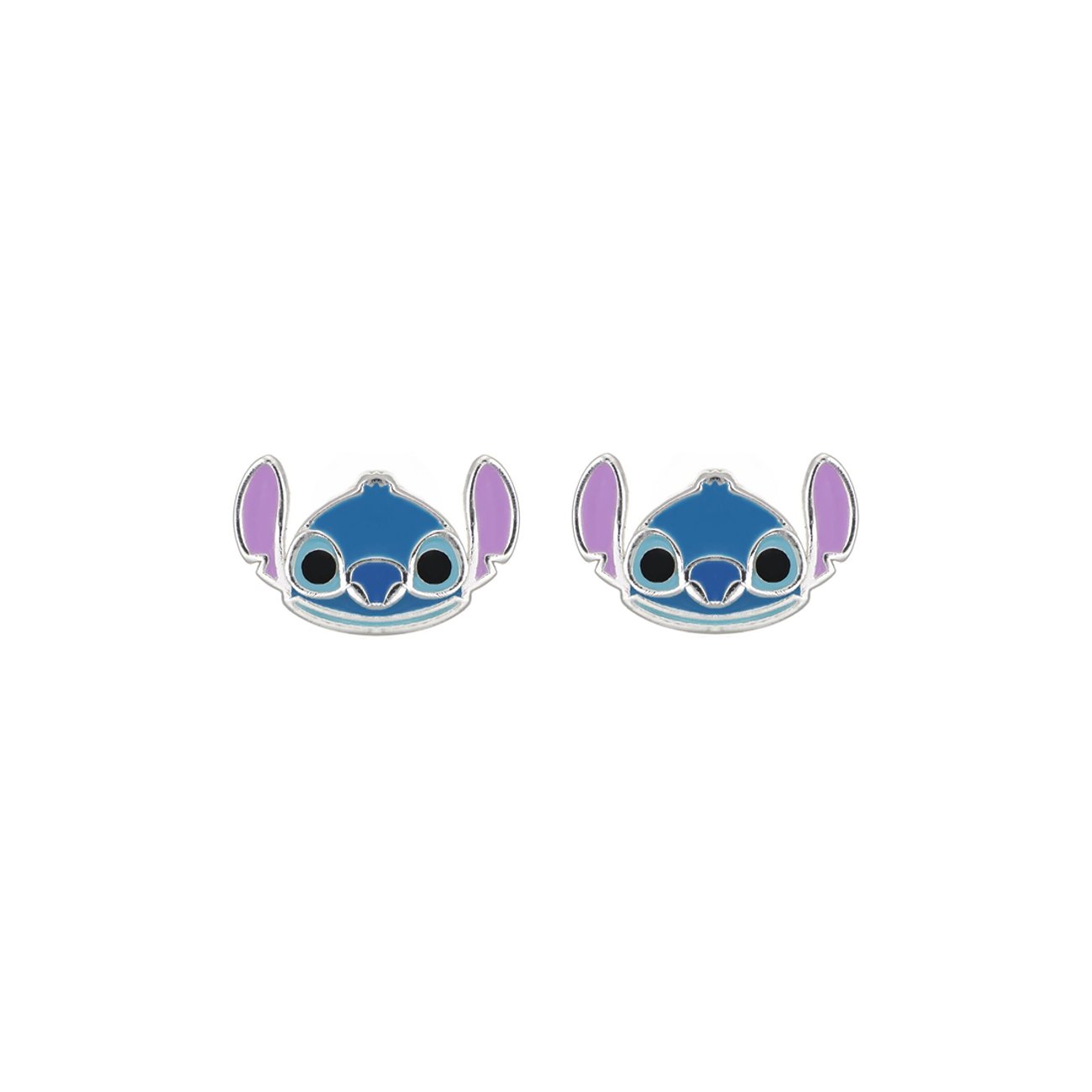 Disney Ohrstecker ES00097SRHL.CS