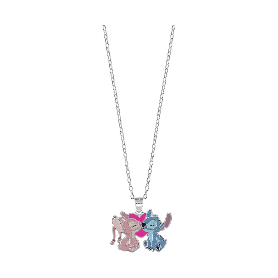 Disney Kette CS00040SL-P.CS