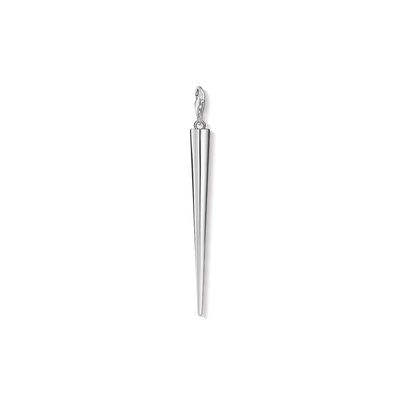 2. Chance - Thomas Sabo Charm Y0046-001-21
