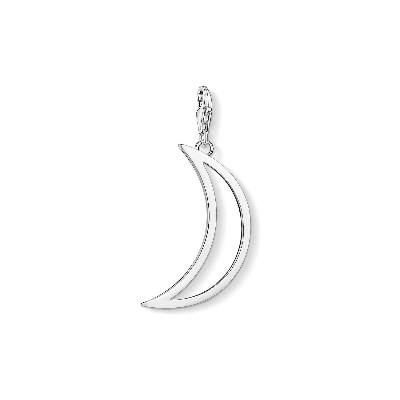 2. Chance - Thomas Sabo Charm Y0008-001-21