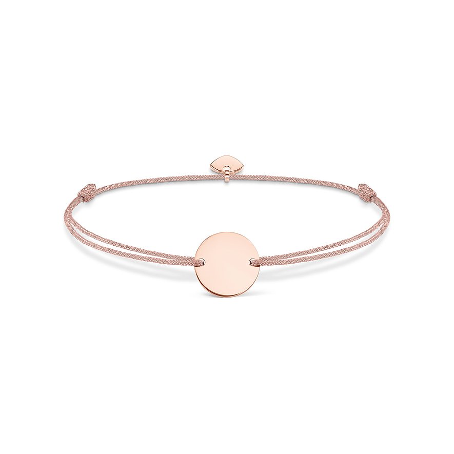 Thumbnail - 2. Chance - Thomas Sabo Armband LS020-597-19-L20v