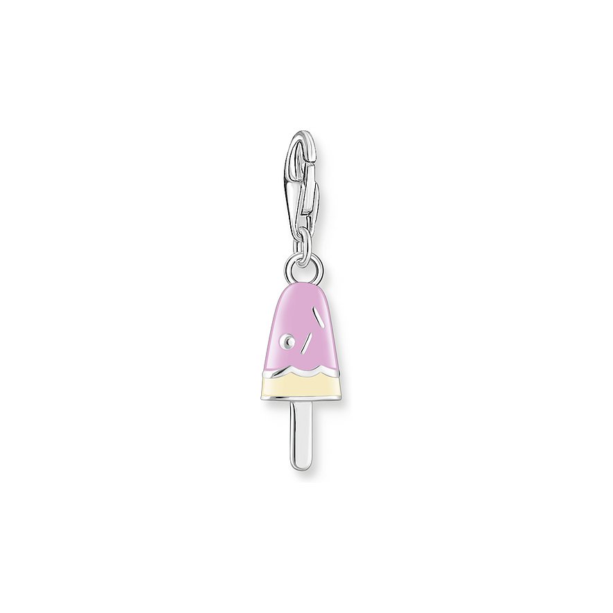 2. Chance - Thomas Sabo Charm 1999-041-7