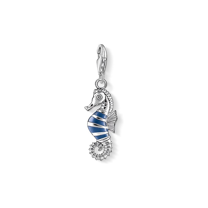 2. Chance - Thomas Sabo Charm 1045-007-1