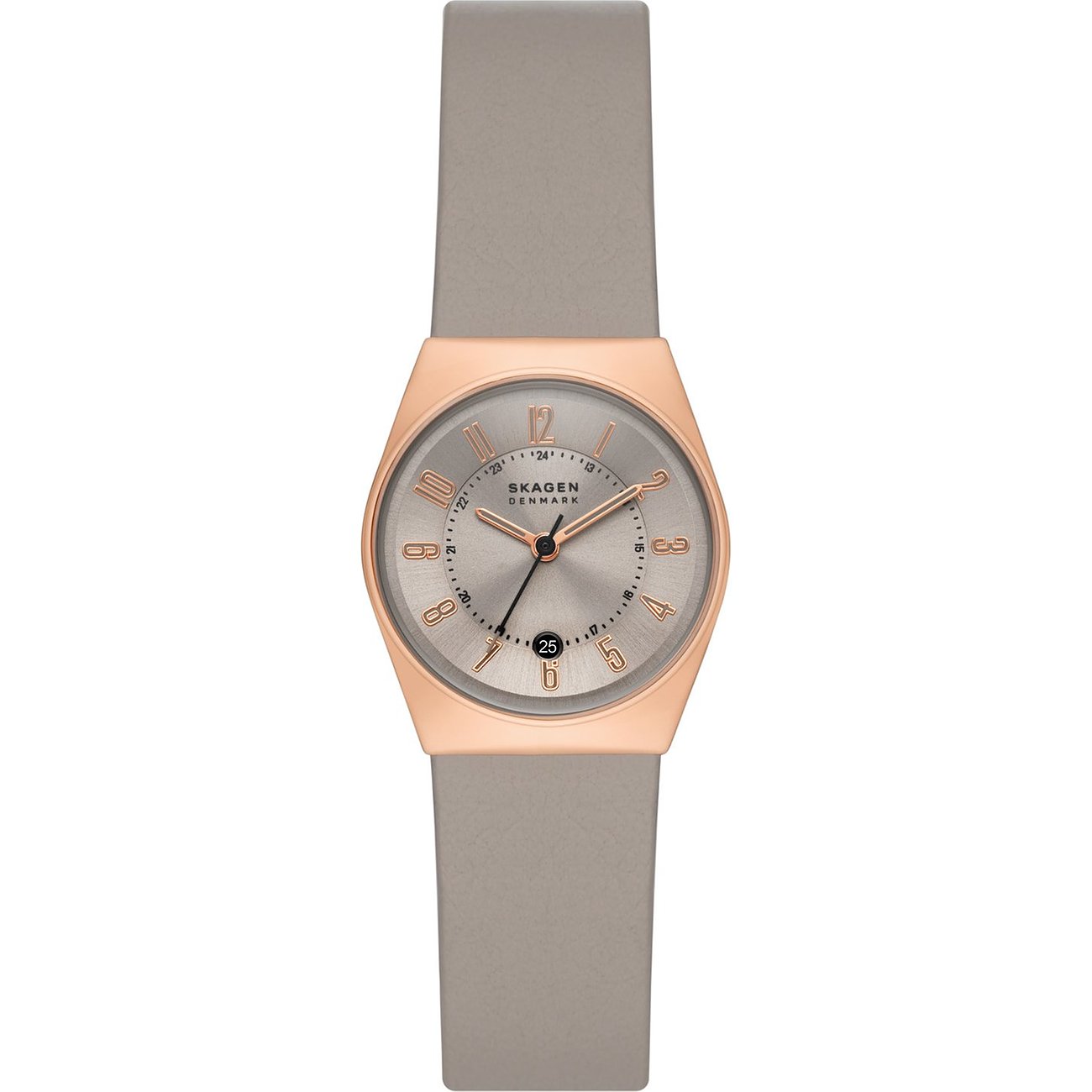2. Chance - Skagen Damenuhr SKW3052