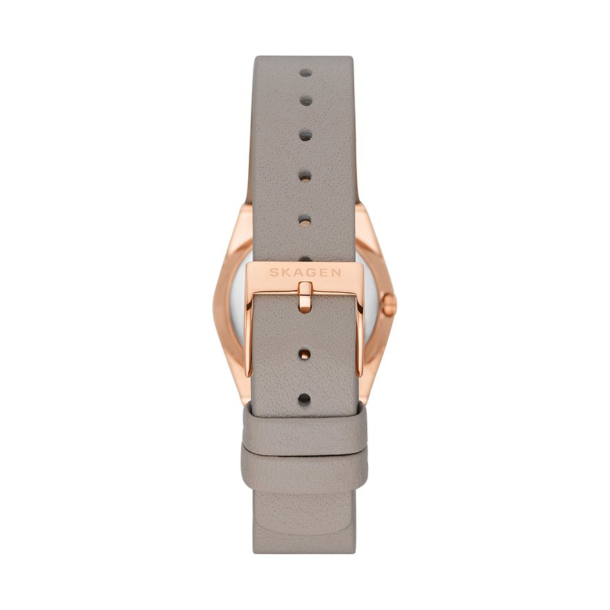 2. Chance - Skagen Damenuhr SKW3052