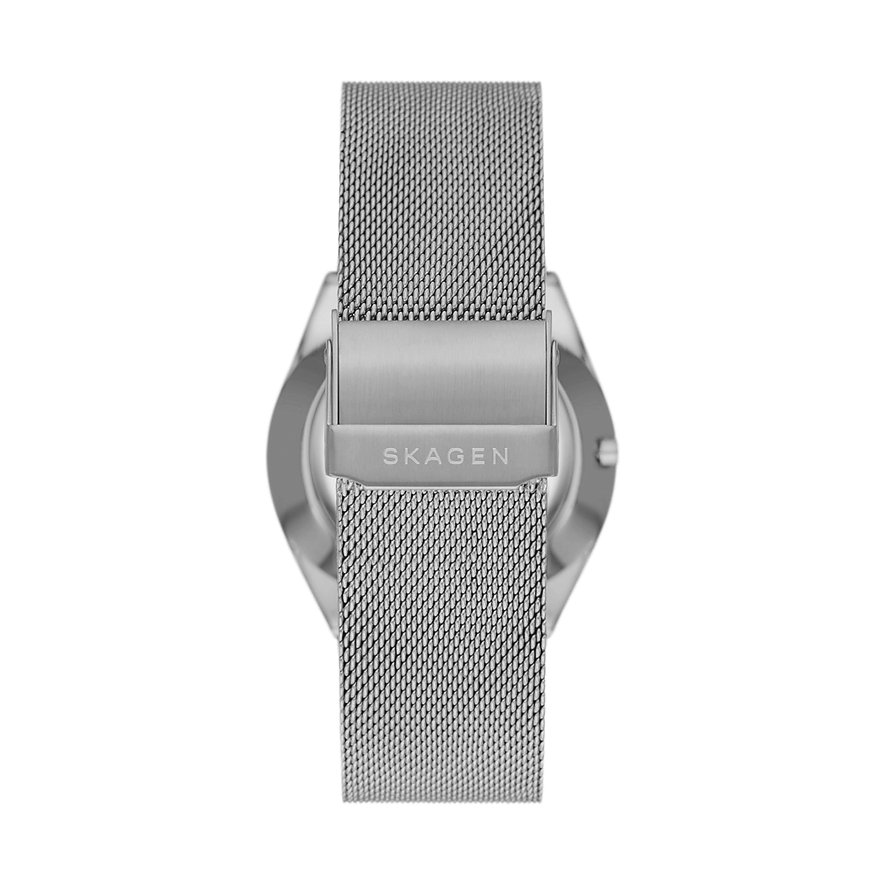 2. Chance - Skagen Herrenuhr SKW6836