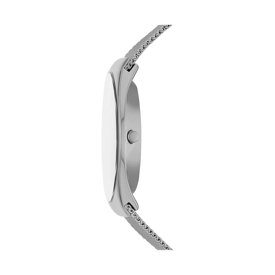 2. Chance - Skagen Herrenuhr SKW6836