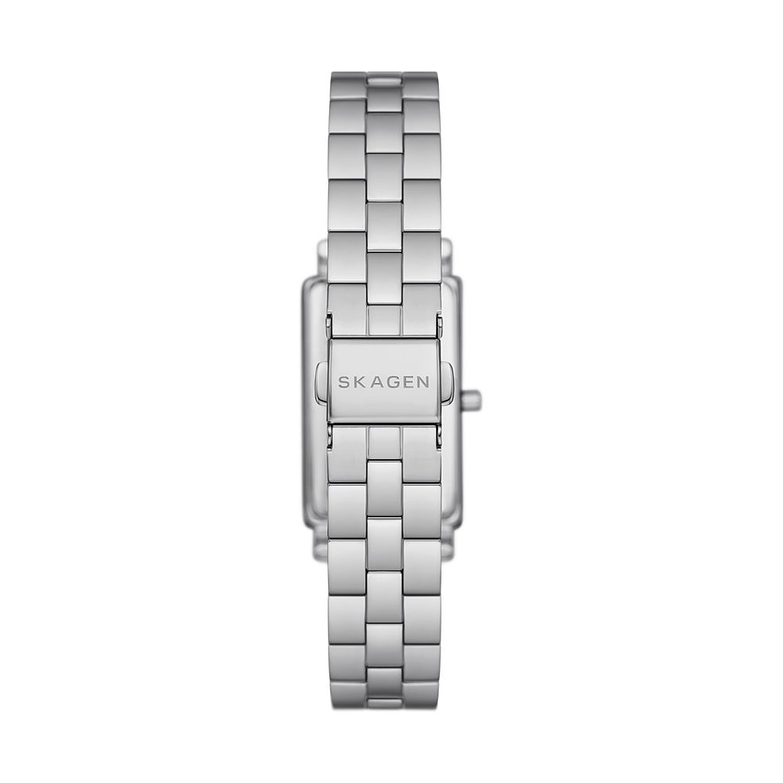 2. Chance - Skagen Damenuhr SKW3130