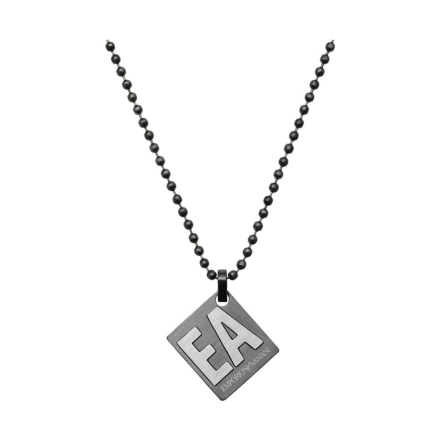 2. Chance - Emporio Armani Kette EGS2754060