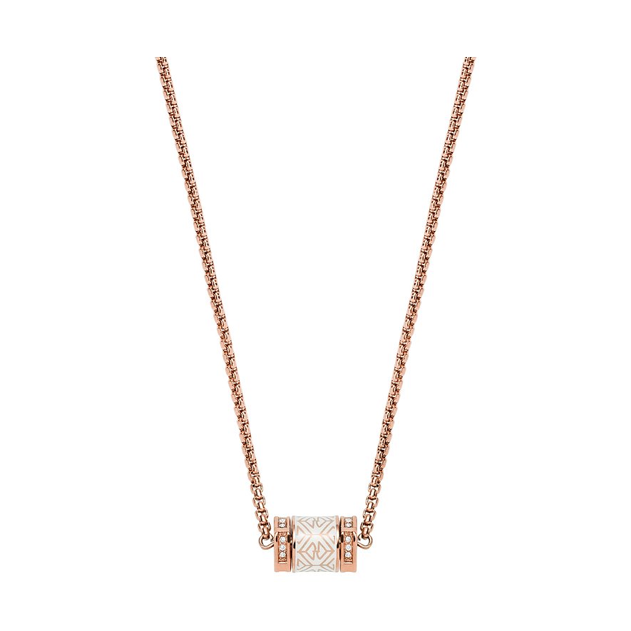 2. Chance - Emporio Armani Kette EGS2828221